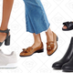 Up to 60% off select shoes | ASOS